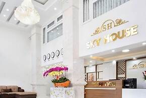 Sky House Hotel