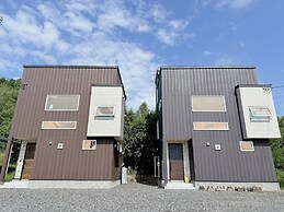 GENYA Furano