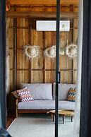 Sealord Naithon Beach Phuket