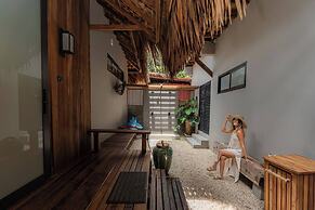 Sealord Naithon Beach Phuket