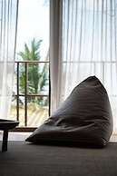 Sealord Naithon Beach Phuket