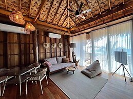 Sealord Naithon Beach Phuket