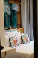 Sealord Naithon Beach Phuket