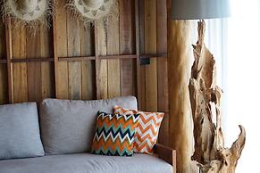 Sealord Naithon Beach Phuket