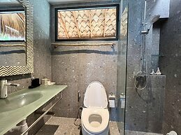 Sealord Naithon Beach Phuket