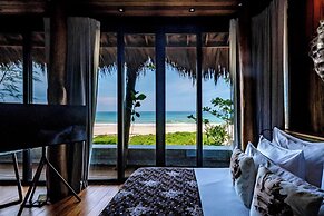 Sealord Naithon Beach Phuket