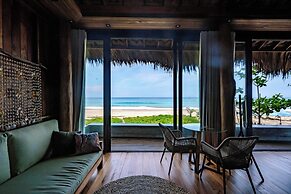 Sealord Naithon Beach Phuket