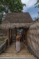 Sealord Naithon Beach Phuket