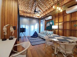 Sealord Naithon Beach Phuket