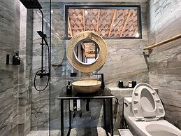 Sealord Naithon Beach Phuket