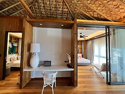 Sealord Naithon Beach Phuket