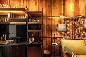 Sealord Naithon Beach Phuket