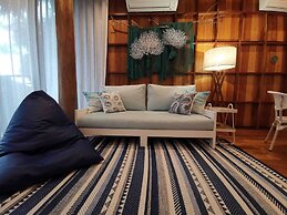 Sealord Naithon Beach Phuket