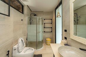 Sealord Naithon Beach Phuket