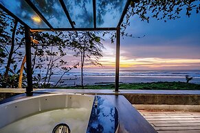 Sealord Naithon Beach Phuket