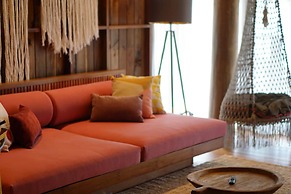 Sealord Naithon Beach Phuket