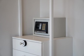 Sealord Naithon Beach Phuket