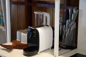 Sealord Naithon Beach Phuket