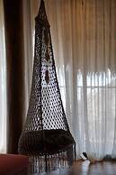 Sealord Naithon Beach Phuket