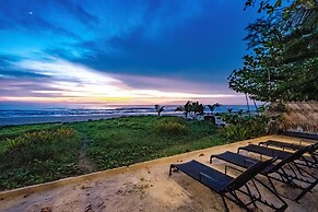 Sealord Naithon Beach Phuket