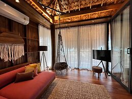 Sealord Naithon Beach Phuket