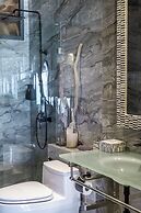 Sealord Naithon Beach Phuket