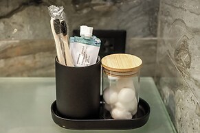 Sealord Naithon Beach Phuket