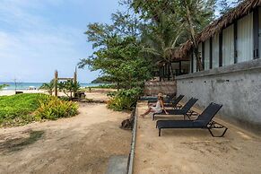 Sealord Naithon Beach Phuket