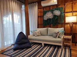 Sealord Naithon Beach Phuket