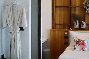 Sealord Naithon Beach Phuket