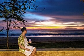 Sealord Naithon Beach Phuket