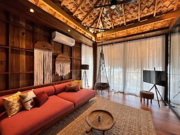 Sealord Naithon Beach Phuket