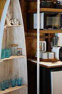 Sealord Naithon Beach Phuket