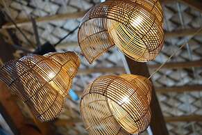 Sealord Naithon Beach Phuket