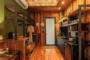 Sealord Naithon Beach Phuket