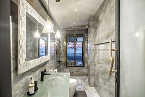 Sealord Naithon Beach Phuket