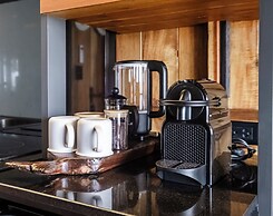 Sealord Naithon Beach Phuket