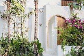 Mazari Villas