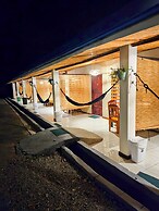 Santa Toro Hotel excelente ubicación