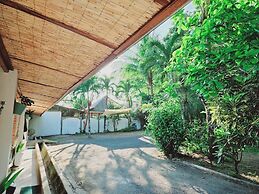 Santa Toro Hotel excelente ubicación