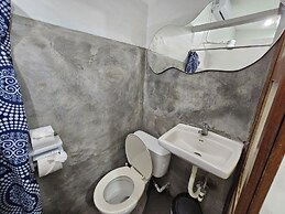 Santa Toro Hotel excelente ubicación