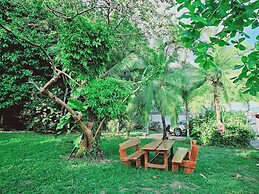 Santa Toro Hotel excelente ubicación