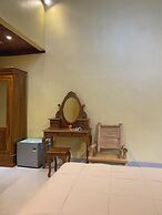 Bali Asli Guest House by EPS