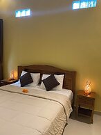 Bali Asli Guest House by EPS