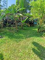 Bali Asli Guest House by EPS