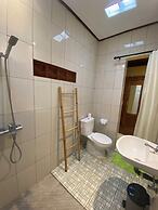 Bali Asli Guest House by EPS