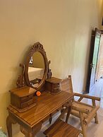 Bali Asli Guest House by EPS