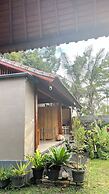 Bali Asli Guest House by EPS