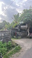 Bali Asli Guest House by EPS