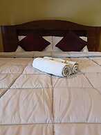 Bali Asli Guest House by EPS